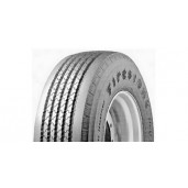 425/65R22.5 165K TSP3000 20PR (RHT) (E-41.8) TL FIRESTONE