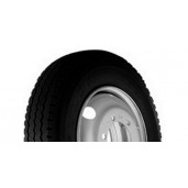 9.5R17.5 129/127M ECOSTAR MS 3PMSF(RHS) (E-8.57) TL FULDA