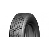 315/80R22.5 157/154M TB755D 20PR MS 3PMSF (RHD) (E-39.5) TL FULLRUN