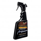 G10716MG BUG SI TAR REMOVER - MEGUIARS