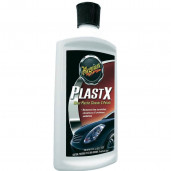 PLAST-X - MEGUIARS