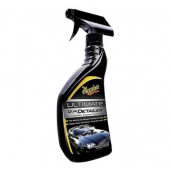 SOLUTIE CURATAT RAPID, 650 ML, ULTIMATE QUIK DETAILER - EU  - MEGUIARS