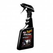 ENGINE CLEAN - MEGUIARS