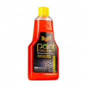 G36516EUMG SOLUTIE PROTECTIE VOPSEA, 457 ML, PAINT PROTECT - EU - MEGUIARS