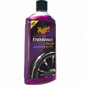 ENDURANCE HIGH GLOSS - MEGUIARS