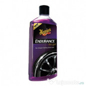 SOLUTIE GEL CURATAT JANTE HIGH GLOSS 473ML  -EU- MEGUIARS