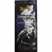 GEL PROTECTIE ANVELOPE 30 ML ENDURANCE - MEGUIARS