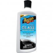 PERFECT CLARITY GLASS POLISHING COMPOUND - MEGUIARS