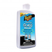 PERFECT CLARITY GLASS SEALANT - MEGUIARS
