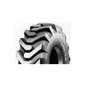 13.00-24 OFERTA 12PR SGG-2 A (100) G-2 (E-57)TL GOODYEAR