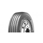 235/75R17.5 132/130M AH35 16PR MS 3PMSF(RHS) (E-21) TL HANKOOK