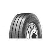 385/55R22.5 160K AH51 20PR MS 3PMSF (RHS) (E-41.8) TL HANKOOK