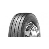 315/60R22.5 152/148L AL20W 16PR MS 3PMSF (LHS) (E-41.8) TL HANKOOK