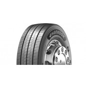 315/70R22.5 156/150L AL50 20PR MS 3PMSF (LHS) (E-41.8) TL HANKOOK
