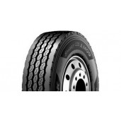13R22.5 156/150K AM09 18PR M+S (MSS) (E-41.8) TL HANKOOK