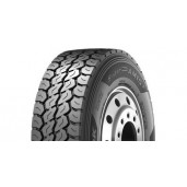 385/65R22.5 158L AM15+ 18PR MS(MSS) (E-41.8) TL HANKOOK