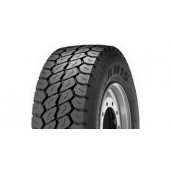 275/70R22.5 148/145K AM15 16PR MS(MSS) (E-41.8) TL HANKOOK