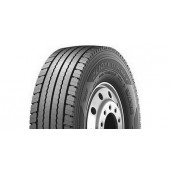 295/55R22.5 150/147L DL10+ 16PR MS 3PMSF (LHD) (E-41.8)TL HANKOOK