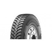 295/80R22.5 152/148K DM09 16PR MS 3PMSF (MSD) (E-41.8) TL HANKOOK