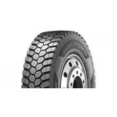 315/80R22.5 156/150K DM11 20PR MS 3PMSF(MSD) (E-41.8) TL HANKOOK