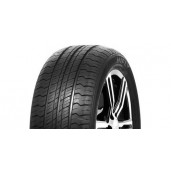 195/55R10C 98N SuperTrail (E-9.2) HIFLY