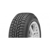 185/70R14 88T SW41 MS 3PMSF (E-4.7) KINGSTAR