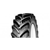 520/70R38 OFERTA 150A8/150B FITKER R-1 (E-101.4) TL KLEBER