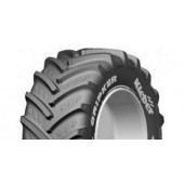 600/65R38 OFERTA 153D GRIPKER R-1 (E-101.4) TL KLEBER
