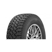 265/65R17 116T ROAD-TERRAIN XL MS DOT2022 (E-9.2) KORMORAN