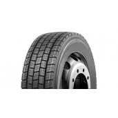 305/70R19.5 148/145M KLD200 18PR MS 3PMSF (RHD) (E-39.5) TL LINGLONG