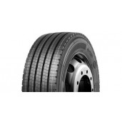 225/75R17.5 129/127M KLS200 14PR MS 3PMSF (RHS) (E-20.1) TL LINGLONG