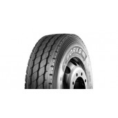 445/65R22.5 169K KMA400 20PR MS 3PMSF (MSS) (E-39.5) TL LINGLONG