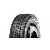 315/80R22.5 156/150L KTD300 20PR MS 3PMSF (RHD) (E-39.5) TL LINGLONG