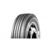 295/80R22.5 154/149M KTS300 18PR MS 3PMSF (RHS) (E-39.5) TL LINGLONG