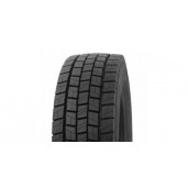 235/75R17.5 132/130M L-D20 14PR MS 3PMSF (RHD) (E-20.1) TL LINGLONG