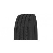 245/70R17.5 136/134M L-S20 16PR MS 3PMSF (RHS) (E-20.1) TL LINGLONG