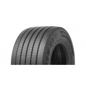 435/50R19.5 160J L-T10 20PR (RHT) (E-39.5) TL LINGLONG