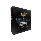 DEEP CRYSTAL COATING - MEGUIARS