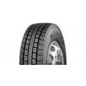 11R22.5 148/145L DH1 M+S 3PMSF (RHD)TL (E-39.2) MATADOR
