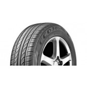 205/65R15 94V ECO307 (E-4.7) MAZZINI