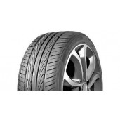 235/55R17 103W ECO607 XL ZR (E-7.4) MAZZINI