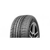 195/65R15 91H ECO809 MS (E-4.7) MAZZINI