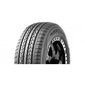 235/65R18 110V ECOSAVER XL (E-9.2) MAZZINI