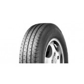 205/65R16C 107/105R EFFIVAN 8PR (E-9.2) MAZZINI