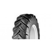 20.8R38 OFERTA 159A8/156B AGRIBIB (520/85R38)R-1(E-101.4) TL (5208538) MICHELIN