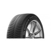 245/35R18 92Y CROSSCLIMATE+ XL MS 3PMSF DOT2021 (E-4.6) MICHELIN k