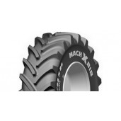650/85R38 OFERTA 173A8/173B MACHXBIB R-1 (E-236.7) TL MICHELIN