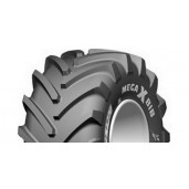 800/70R32 OFERTA 181A8/181B MEGAXBIB R-1 (E-236.7) MICHELIN