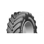 540/65R28 OFERTA 142D MULTIBIB R-1 (E-101.4)TL MICHELIN