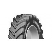 420/70R28 OFERTA 133D OMNIBIB R-1 (E-41.8) TL MICHELIN